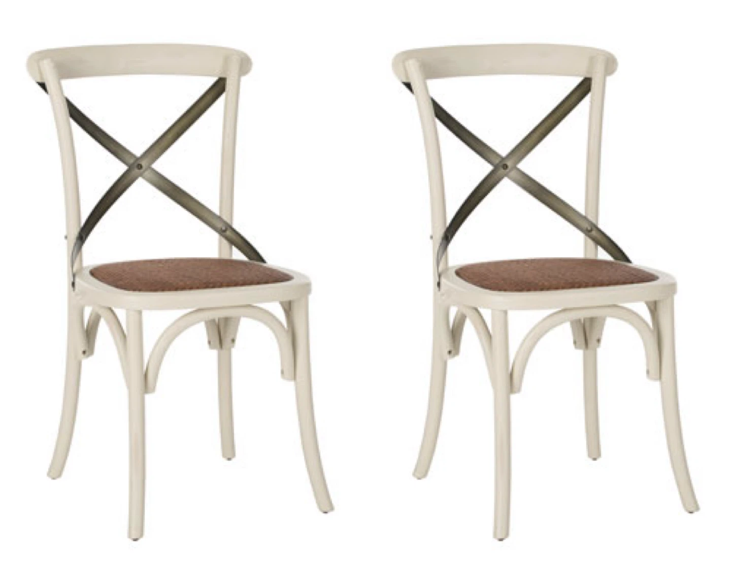 Cafe chairs - photo 3