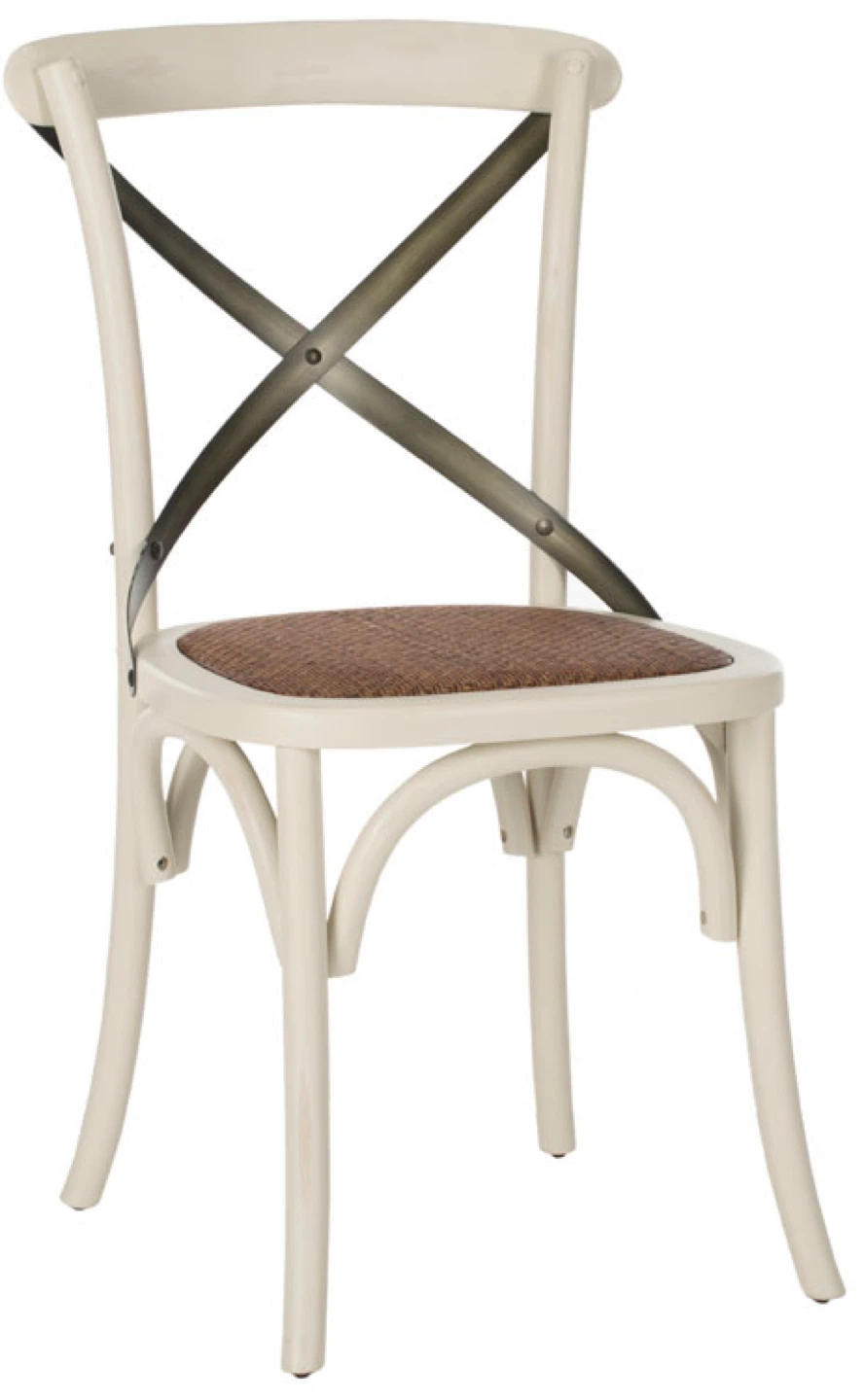 Cafe chairs - photo 2
