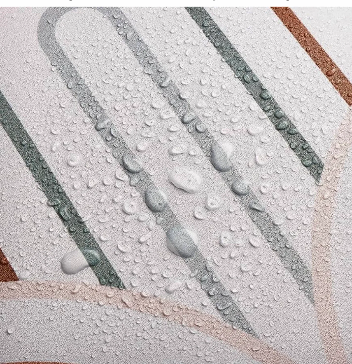 New Self Adhesive Contact  Wallpaper rolls image indicator(2)