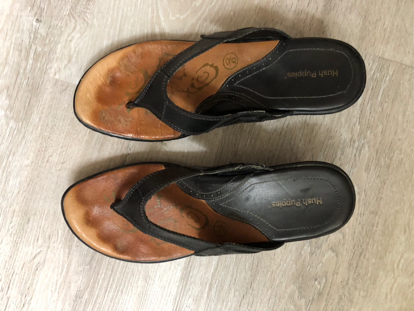 DONATED/Women's Shoes to choose from - photo 4
