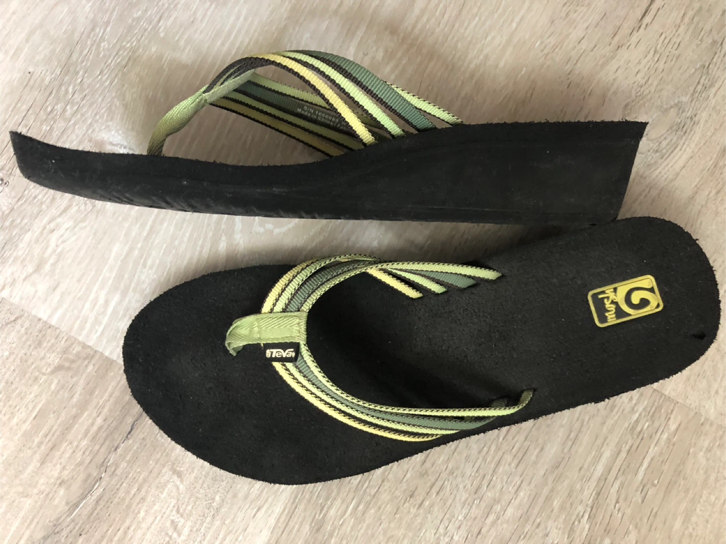 DONATED/Women's Shoes to choose from - photo 5