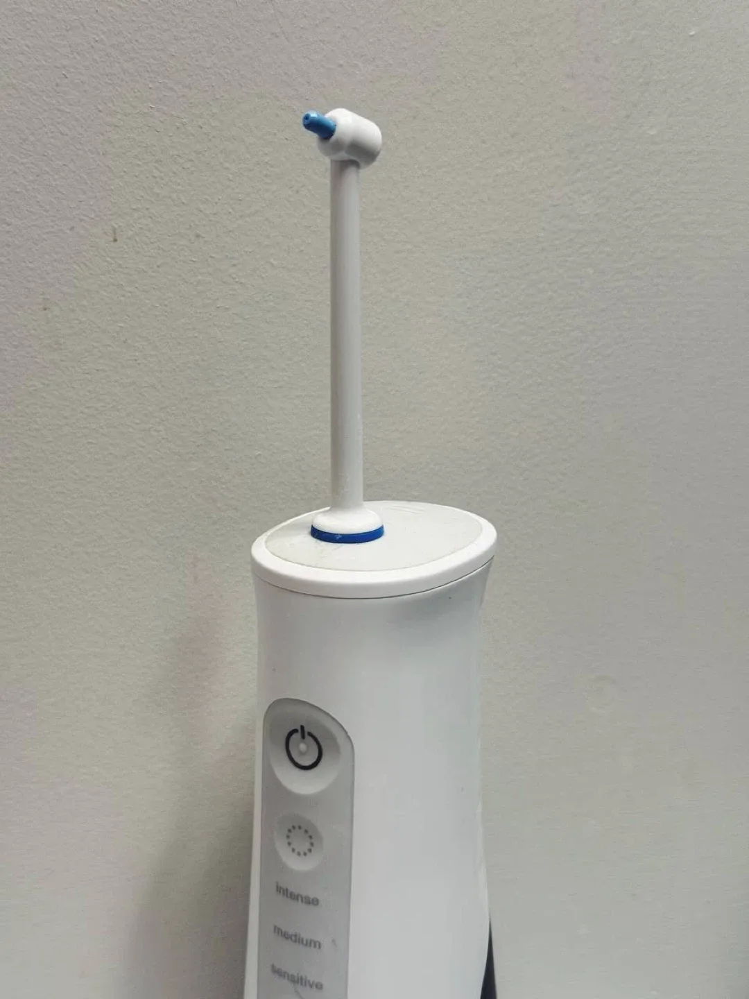 Oral-B Water Flosser Advanced image indicator(3)