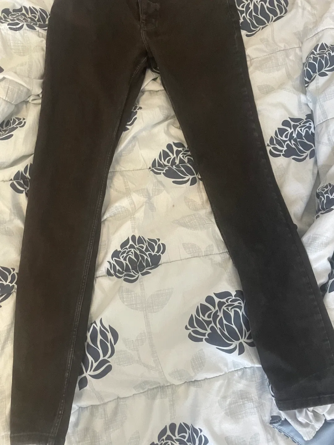 Ksubi Streaker Jeans - Size 32