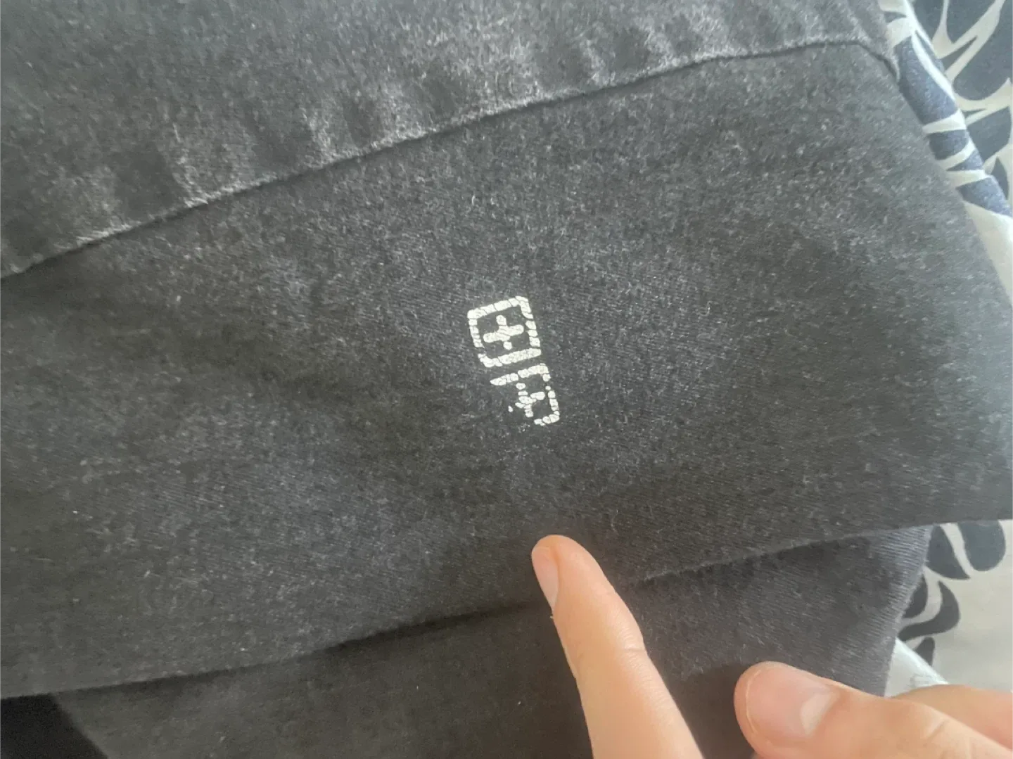 Ksubi Streaker Jeans - Size 32 image indicator(4)