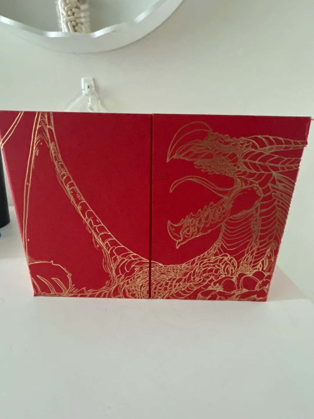 Harry Potter Box Set Books 1-7