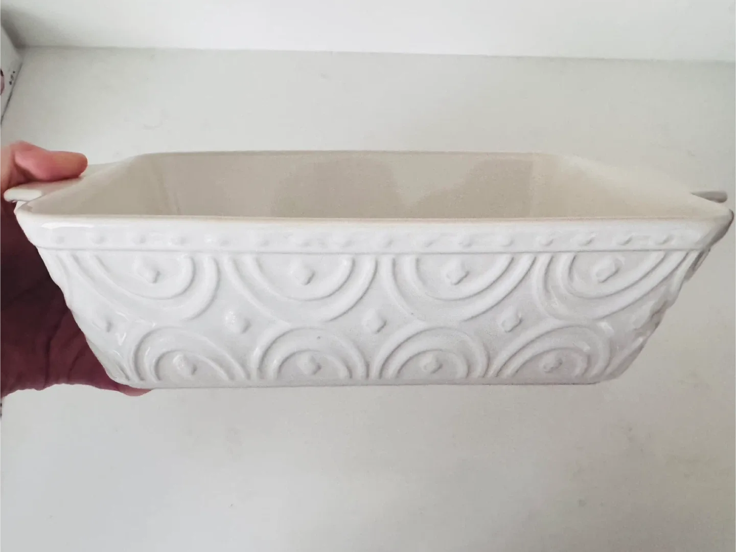 Le Petit Four Baking Dish image indicator(3)