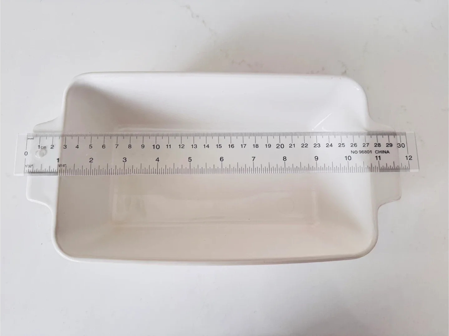 Le Petit Four Baking Dish image indicator(5)