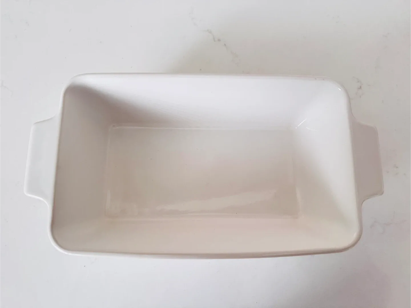 Le Petit Four Baking Dish image indicator(4)