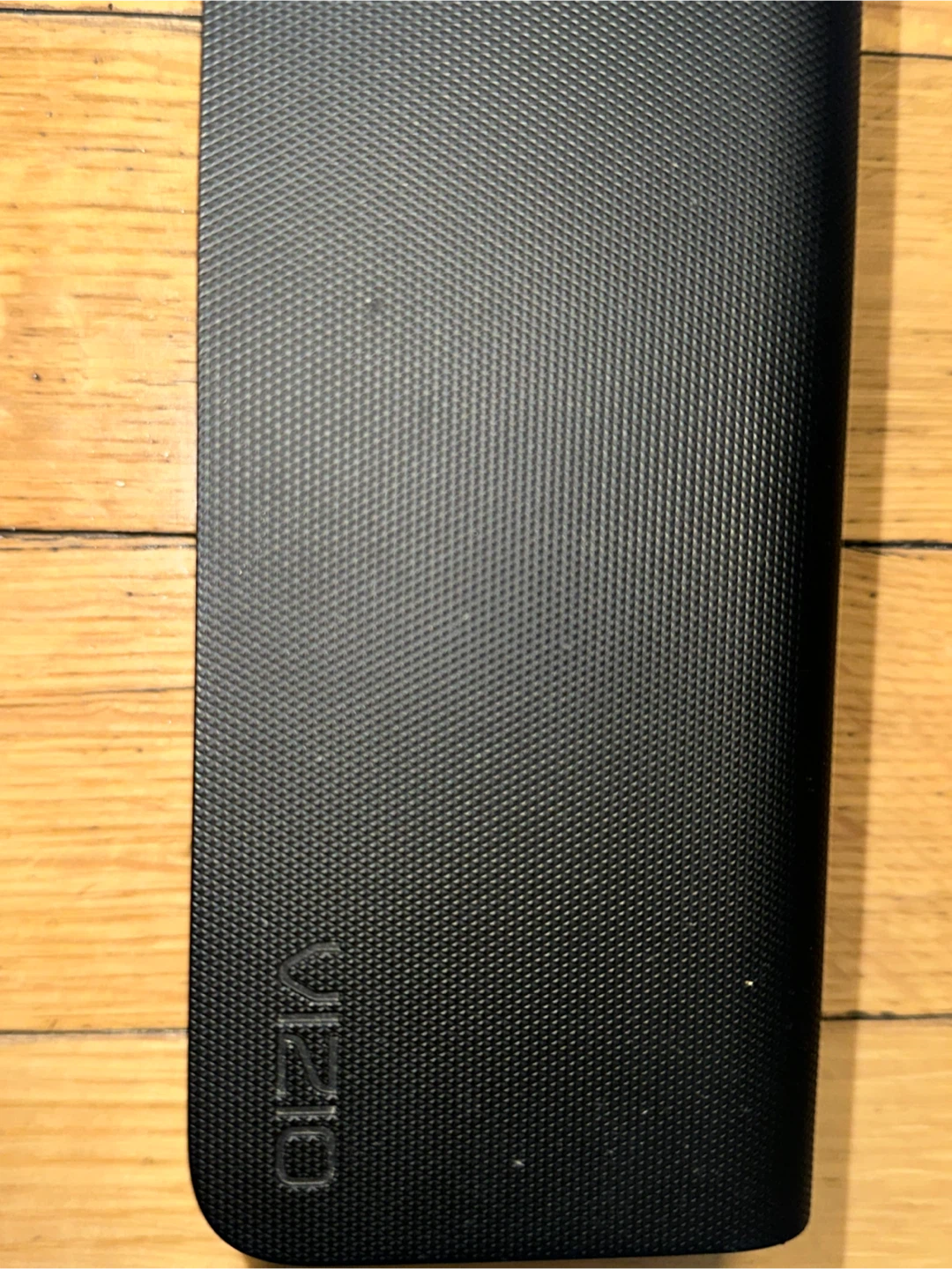 Vizio V21-H8 Soundbar - photo 3