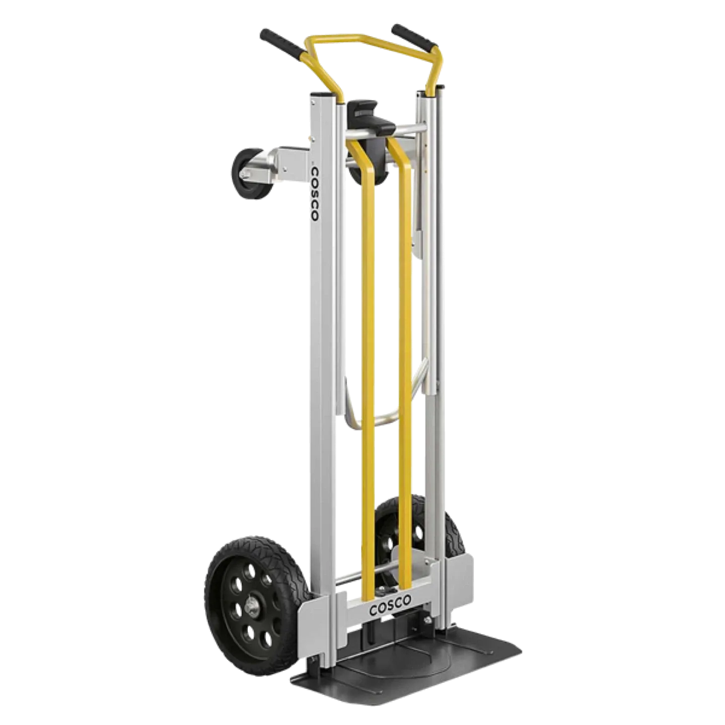 COSCO Hand Truck