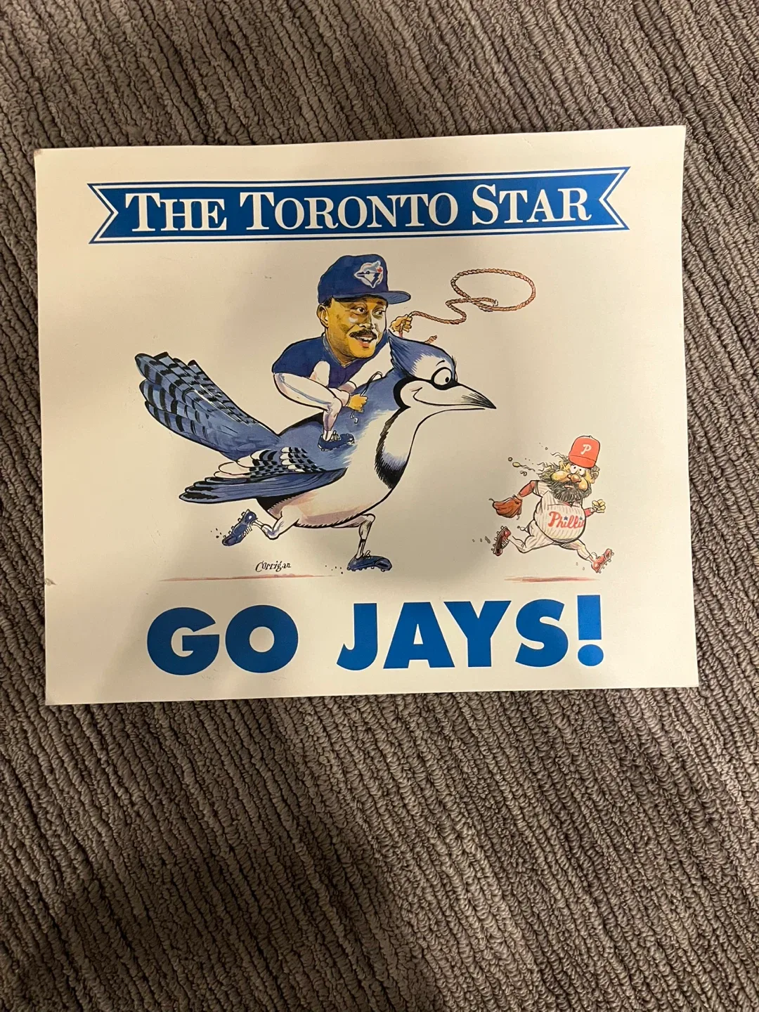 Toronto Blue Jays pictures image indicator(3)