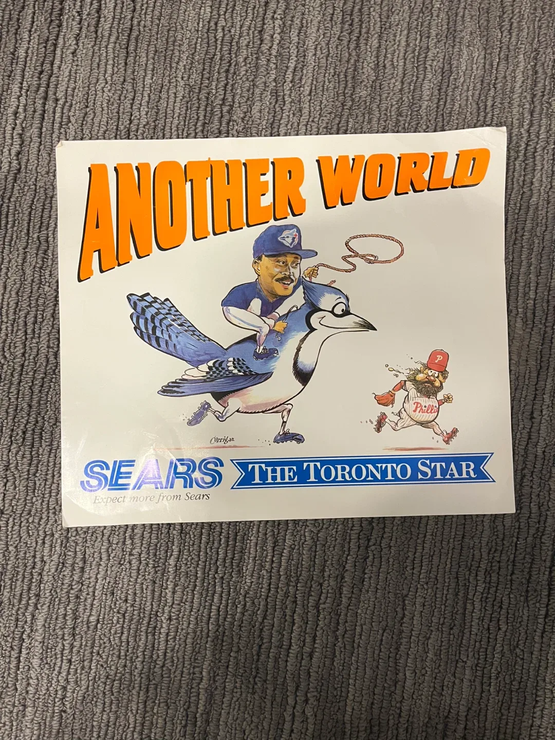 Toronto Blue Jays pictures image indicator(2)