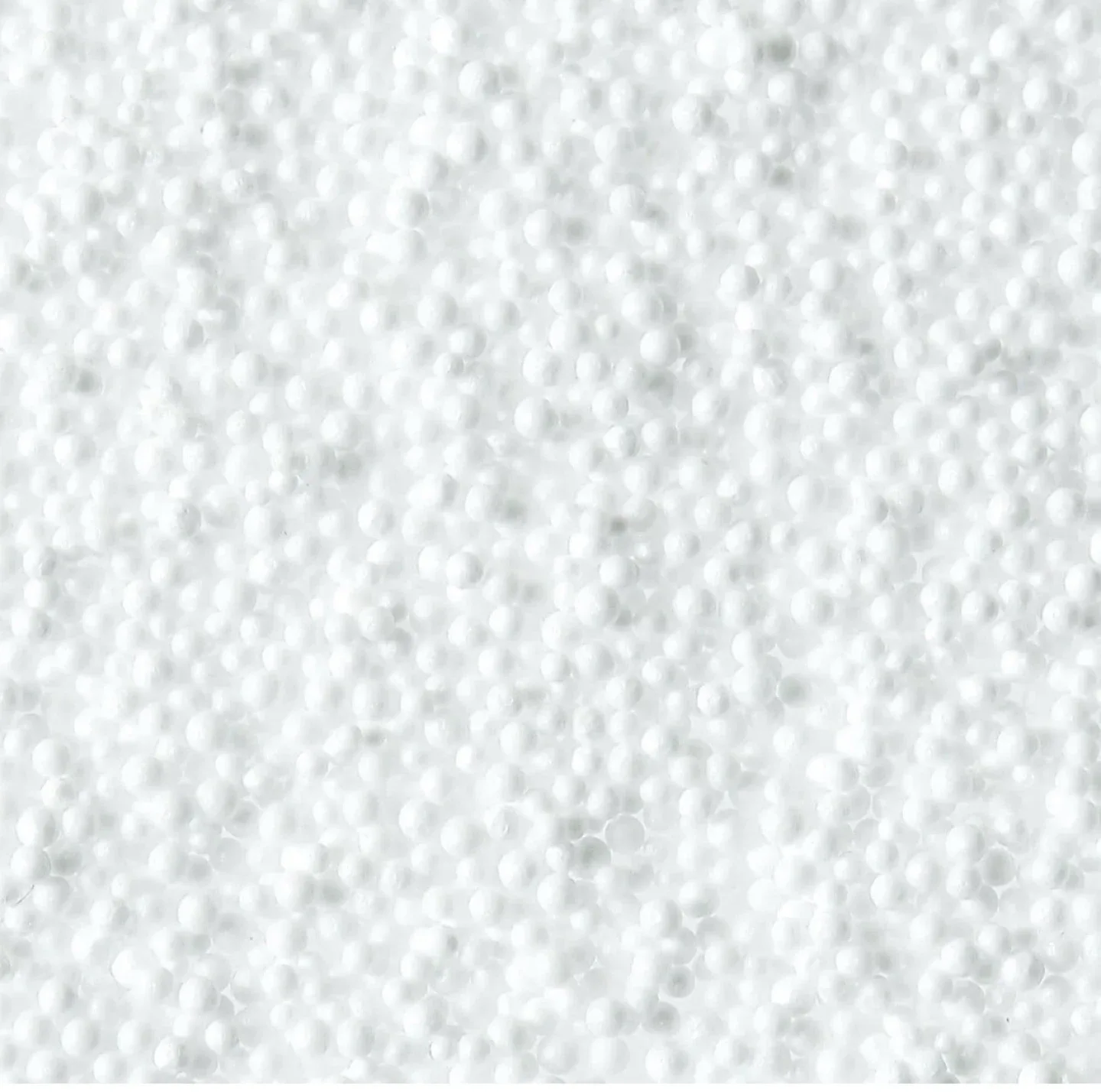 MUJI Body Fit Cushion with a cover mocha cover image indicator(3)