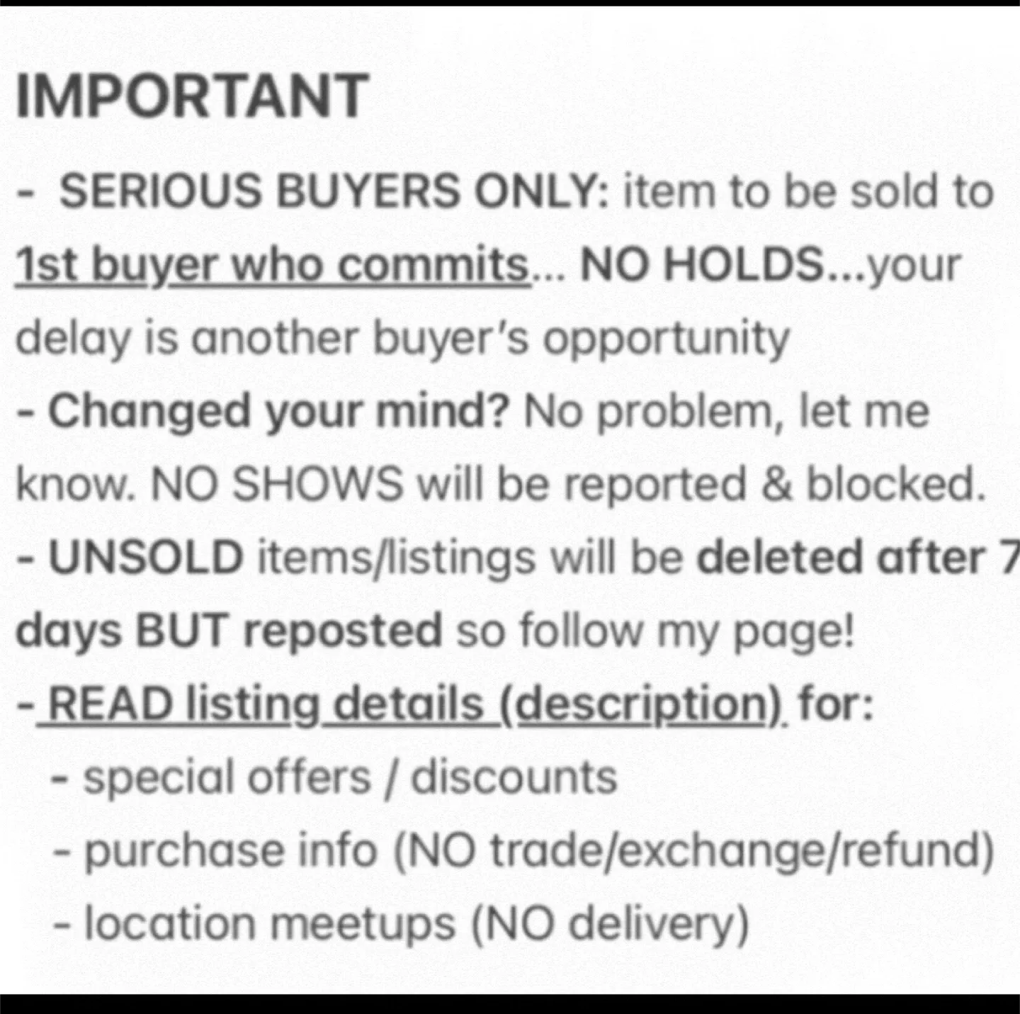 #Cleanout - NEW Men Pyjama Toronto Raptors XXL image indicator(5)