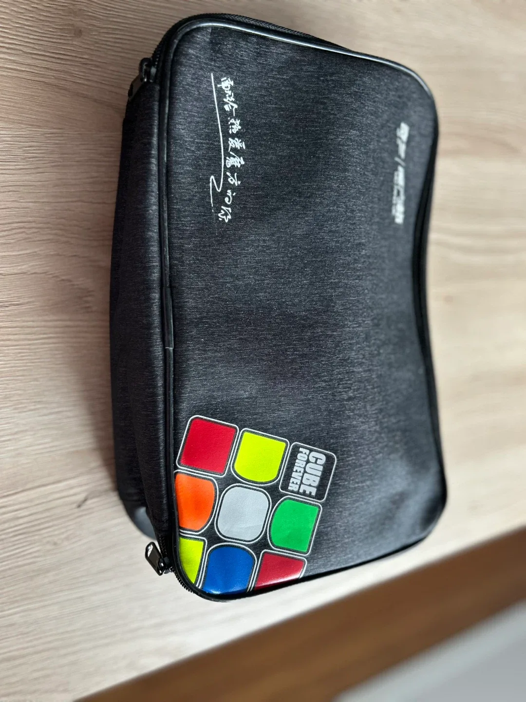 Rubik’s cube bundle image indicator(2)