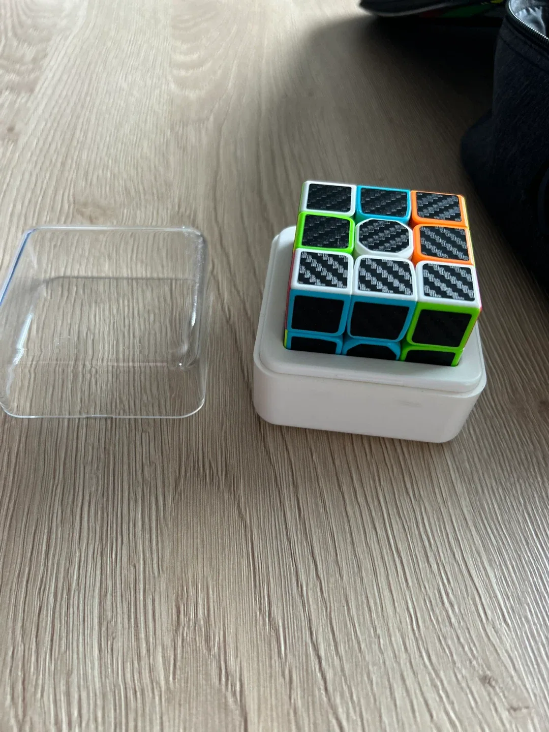 Rubik’s cube bundle image indicator(3)