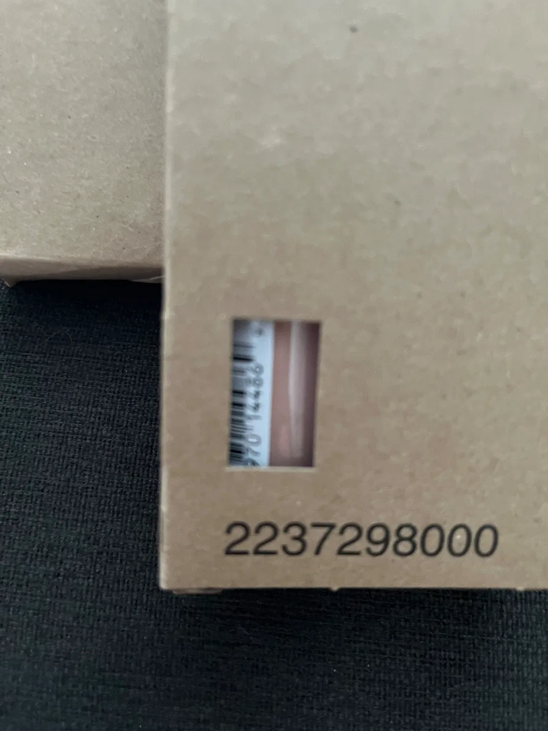 New Revlon PhotoReady Rose Glow Hydrating Primer image indicator(4)