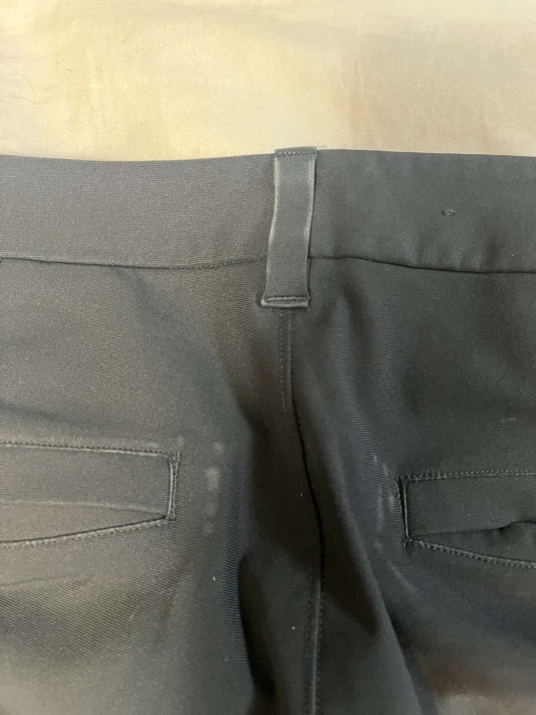 Lululemon ABC Pants, Size Medium image indicator(3)