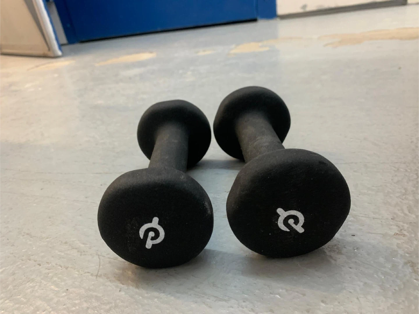 Peloton Bike – Premium Package Deal - photo 5