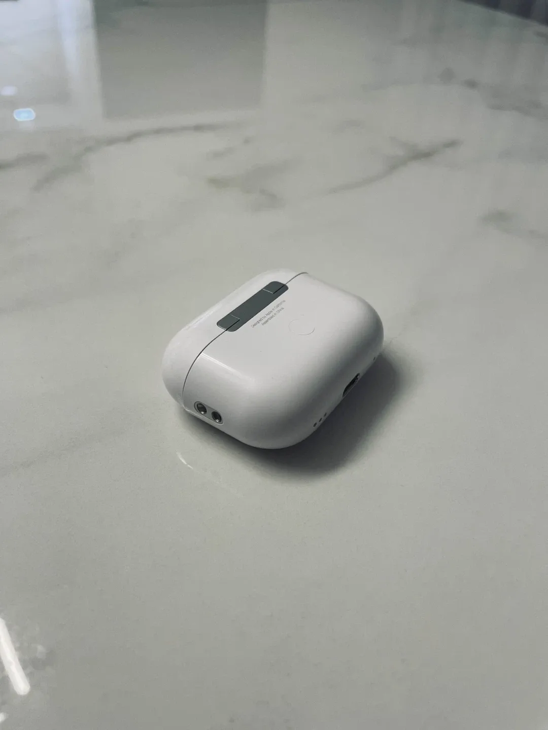 Apple AirPods Pro (2nd generation) - New