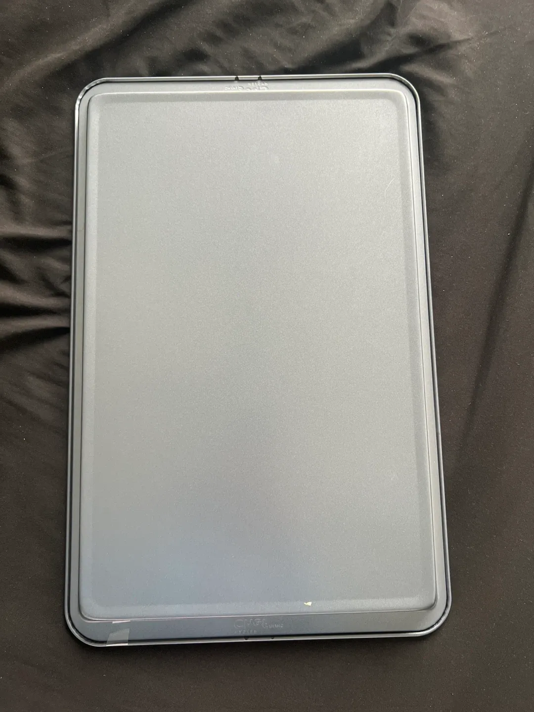 New - Master Chef Baking tray image indicator(2)