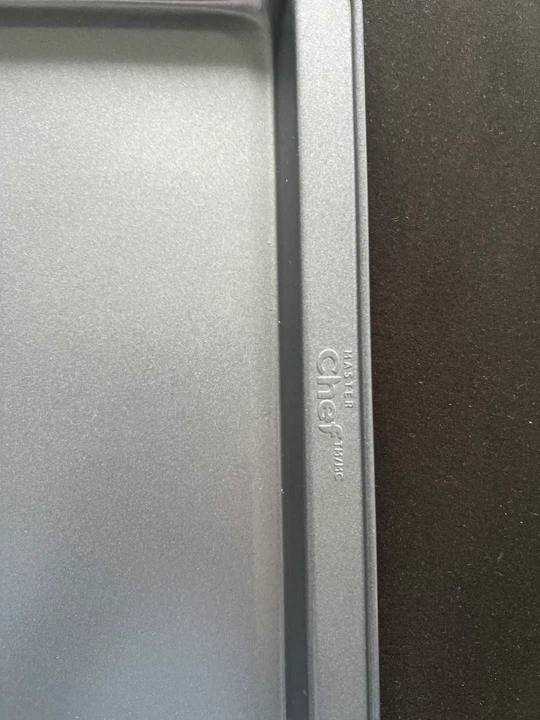 New - Master Chef Baking tray image indicator(3)