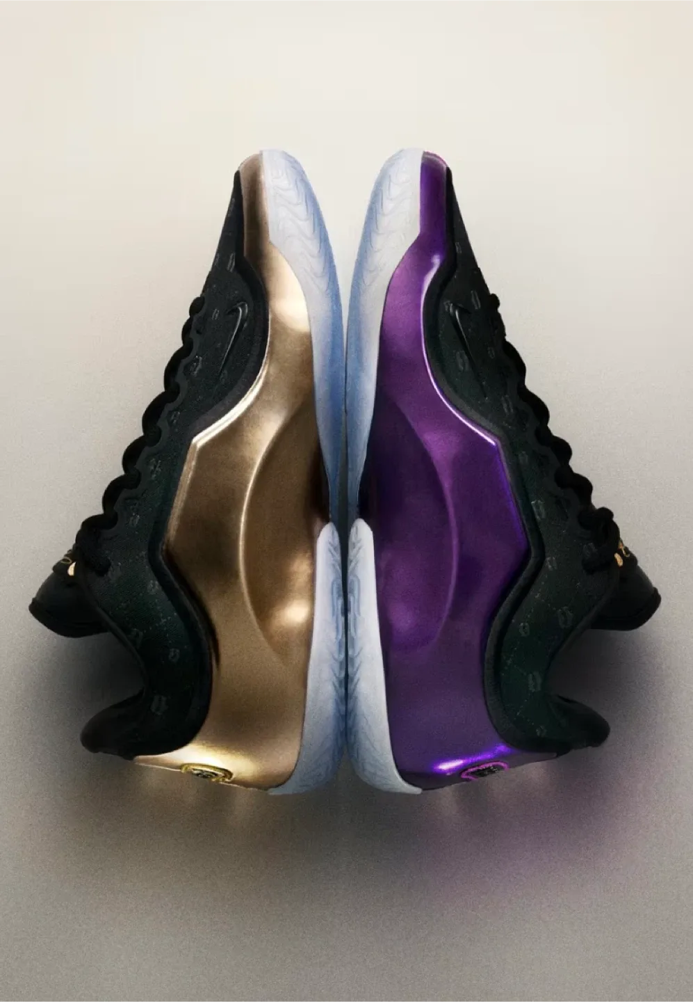 Nike LeBron 23 Chosen One Size 12