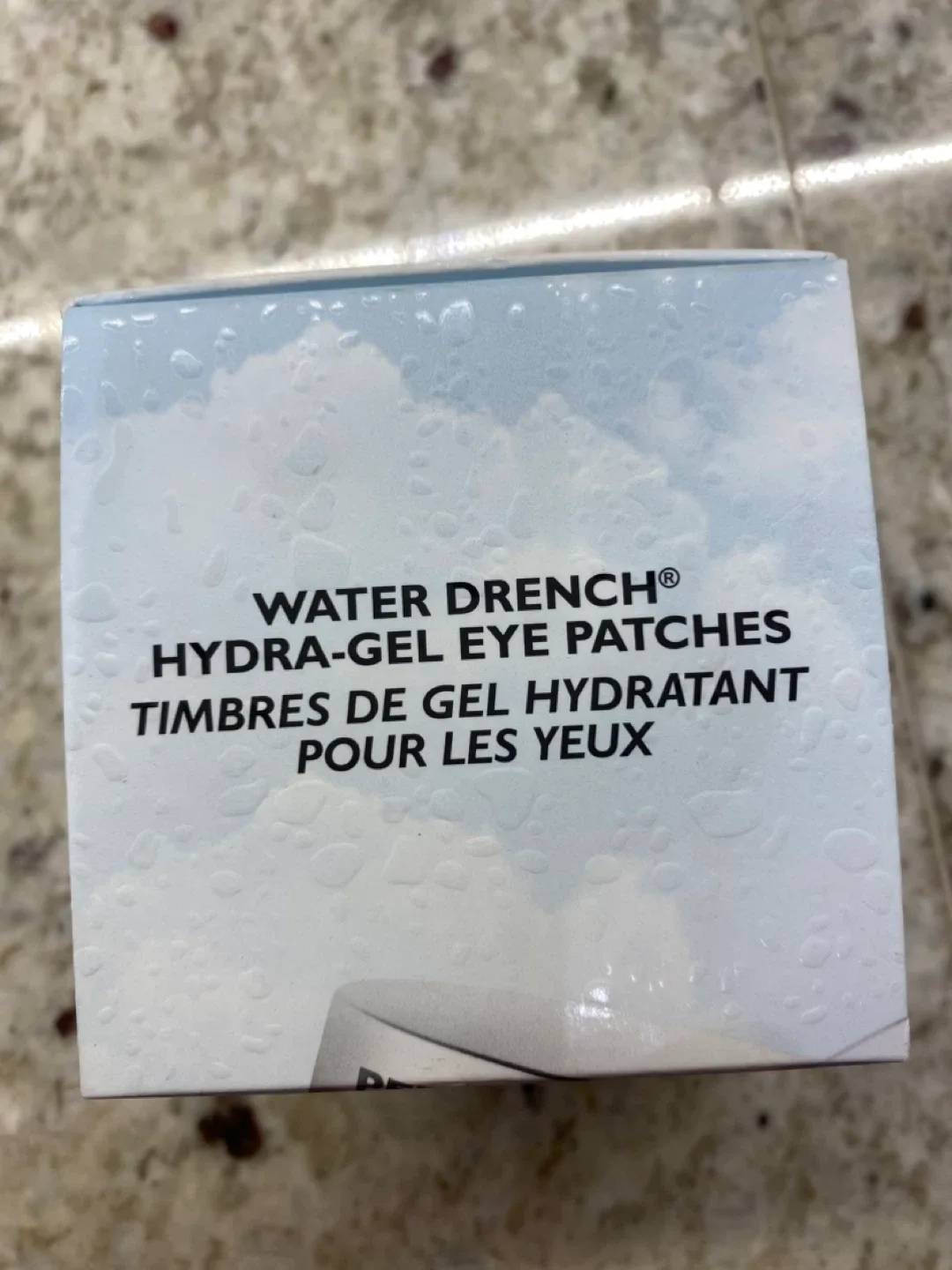 Peter Thomas Roth Hyaluronic Cloud Hydra-Gel Eye Patches image indicator(5)