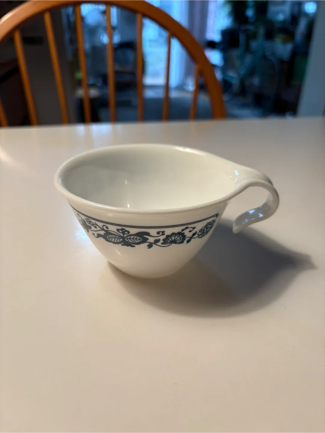 Corelle Livingware Bowl