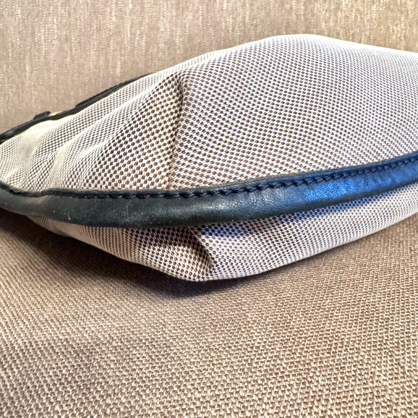 Chloé Shoulder Bag - photo 3
