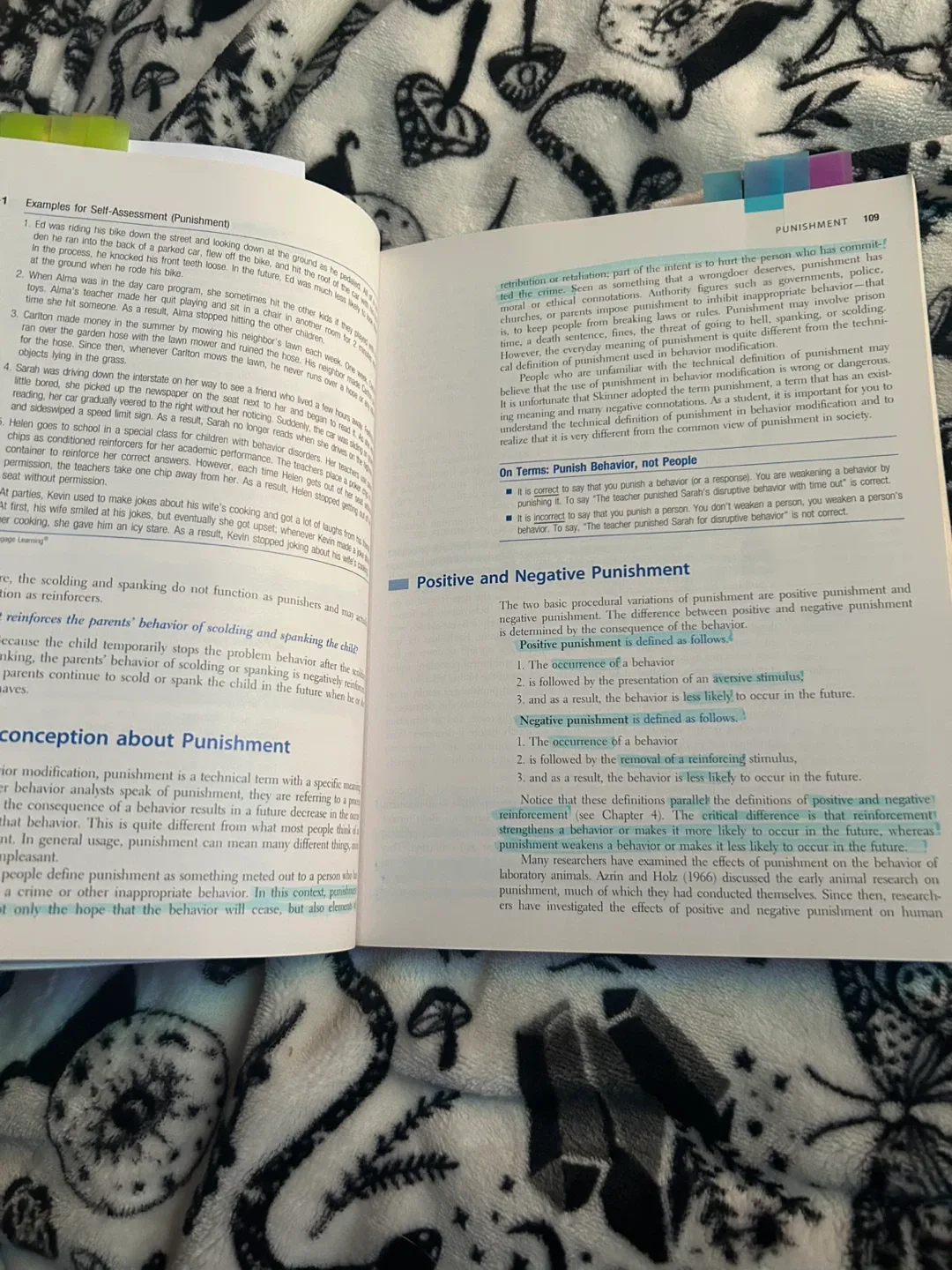 Behaviour Modification - 6th edition image indicator(2)