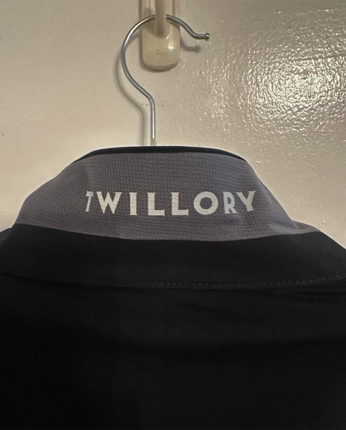 Twillory Performance Blazer - navy blue (original price $335) image indicator(7)