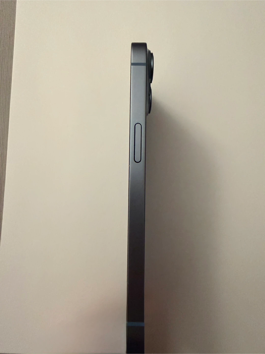 Apple iPhone 14 Blue 256GB - photo 5