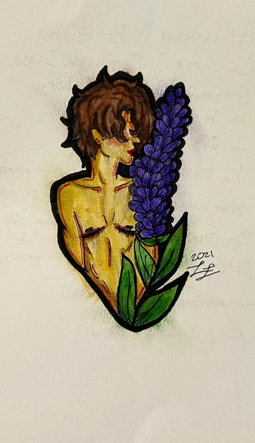 assorted art pieces image indicator(5)