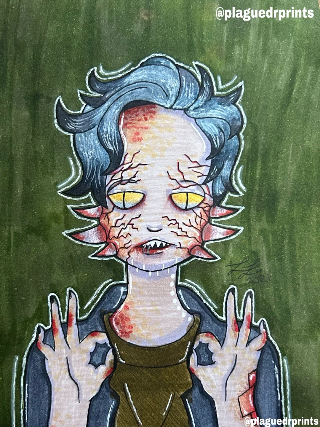 assorted art pieces image indicator(7)