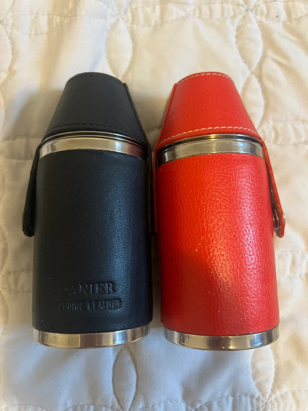 DANIEL hunters  Shot Glass Holders - #Cleanout