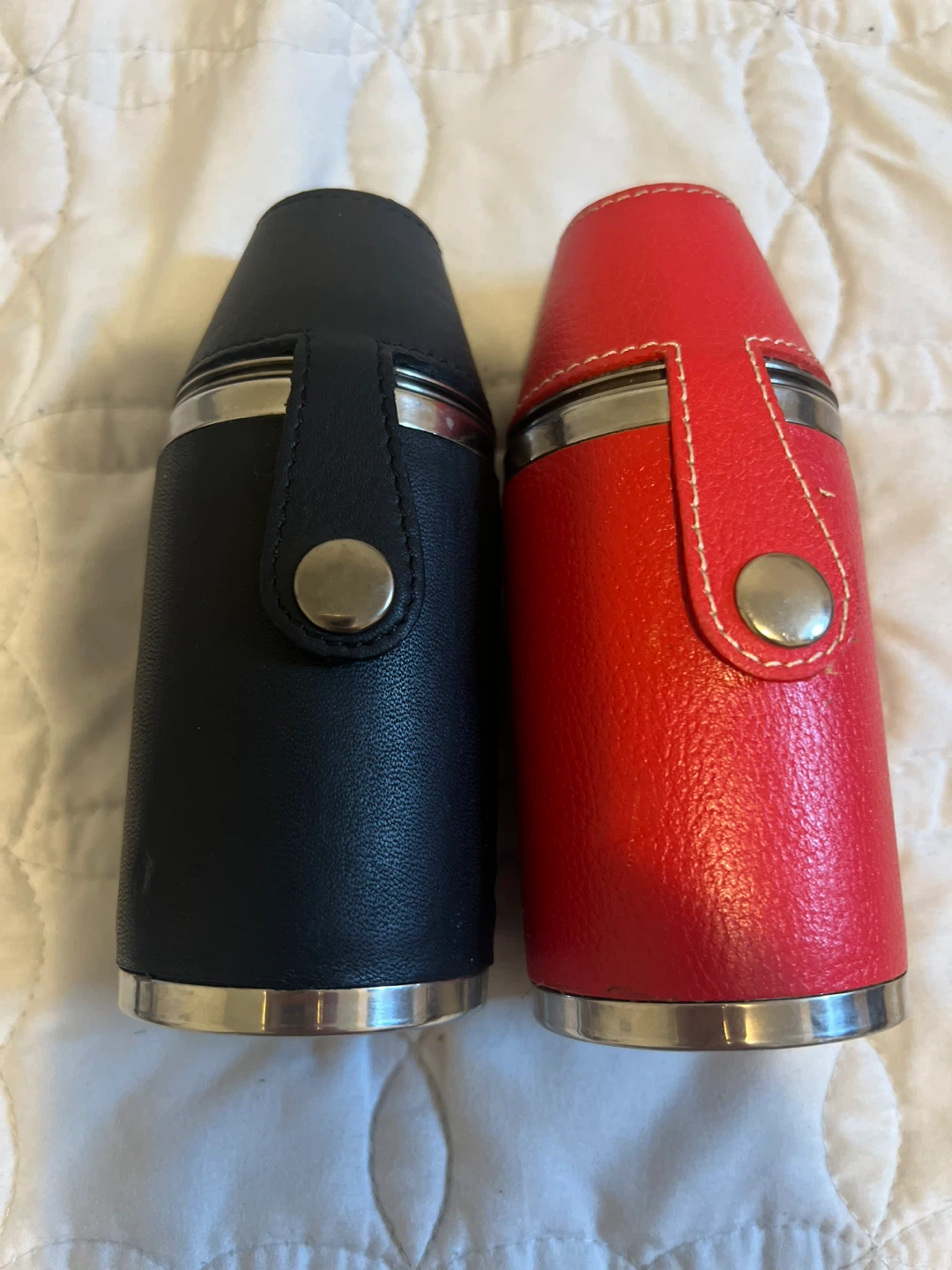 DANIEL hunters  Shot Glass Holders - #Cleanout - photo 2