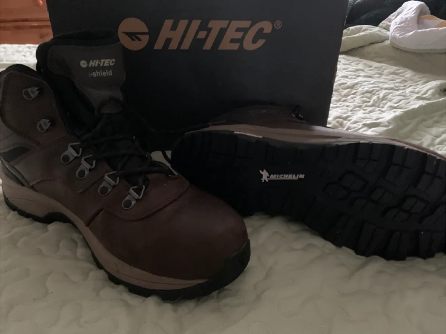 Men’s winter boots image indicator(2)