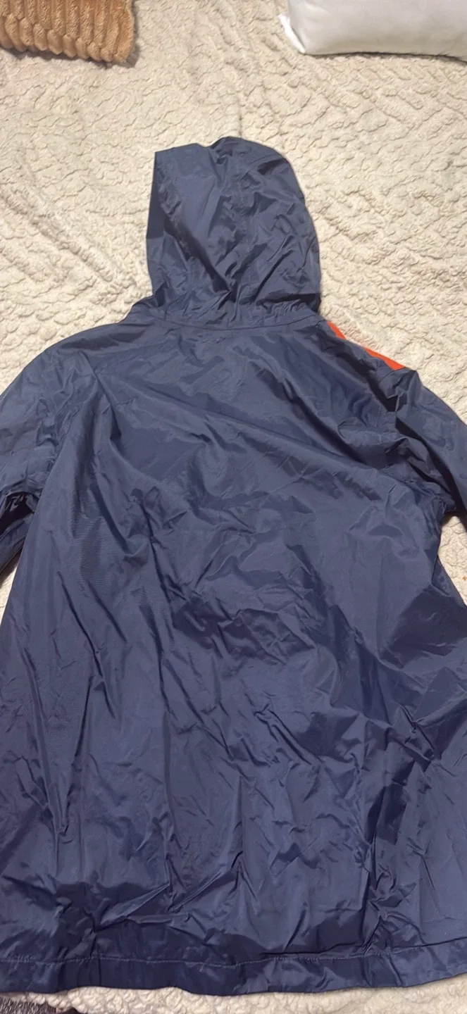 The North Face Boys Jacket XL/TG (18/20) image indicator(3)