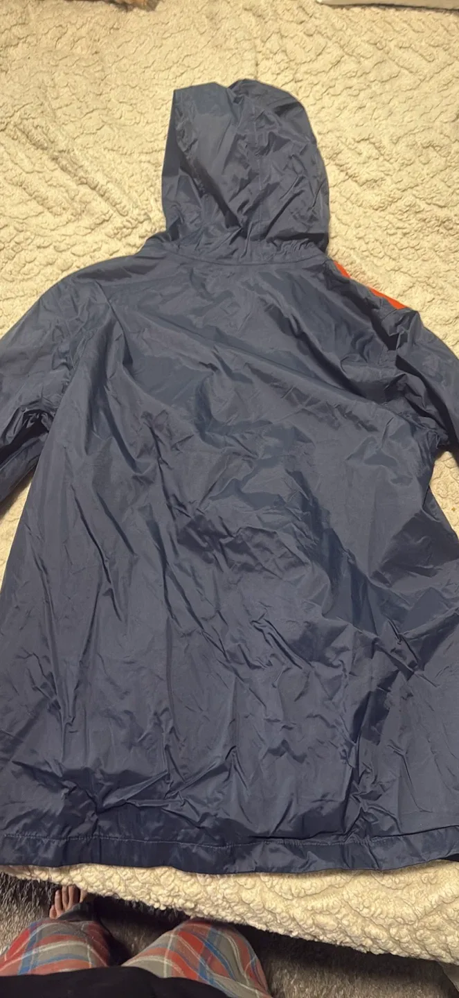 The North Face Boys Jacket XL/TG (18/20) image indicator(2)