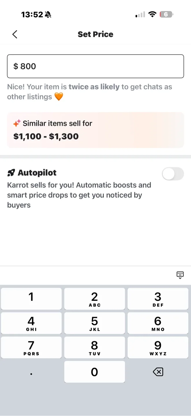MacBook Pro 16” m1 16gb ram 500gb ssd ! image indicator(2)