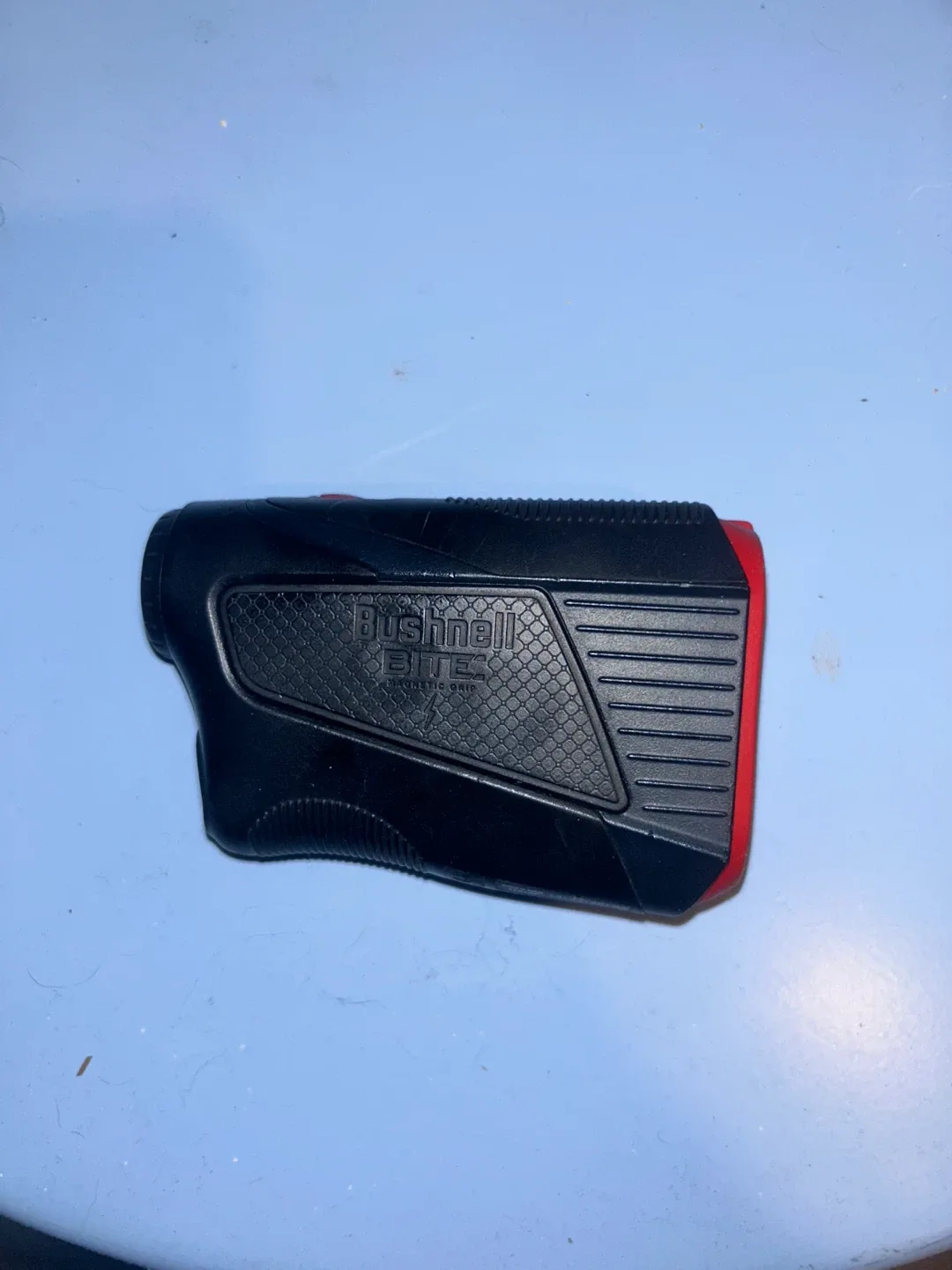 Bushnell Tour V5 Shift Rangefinder