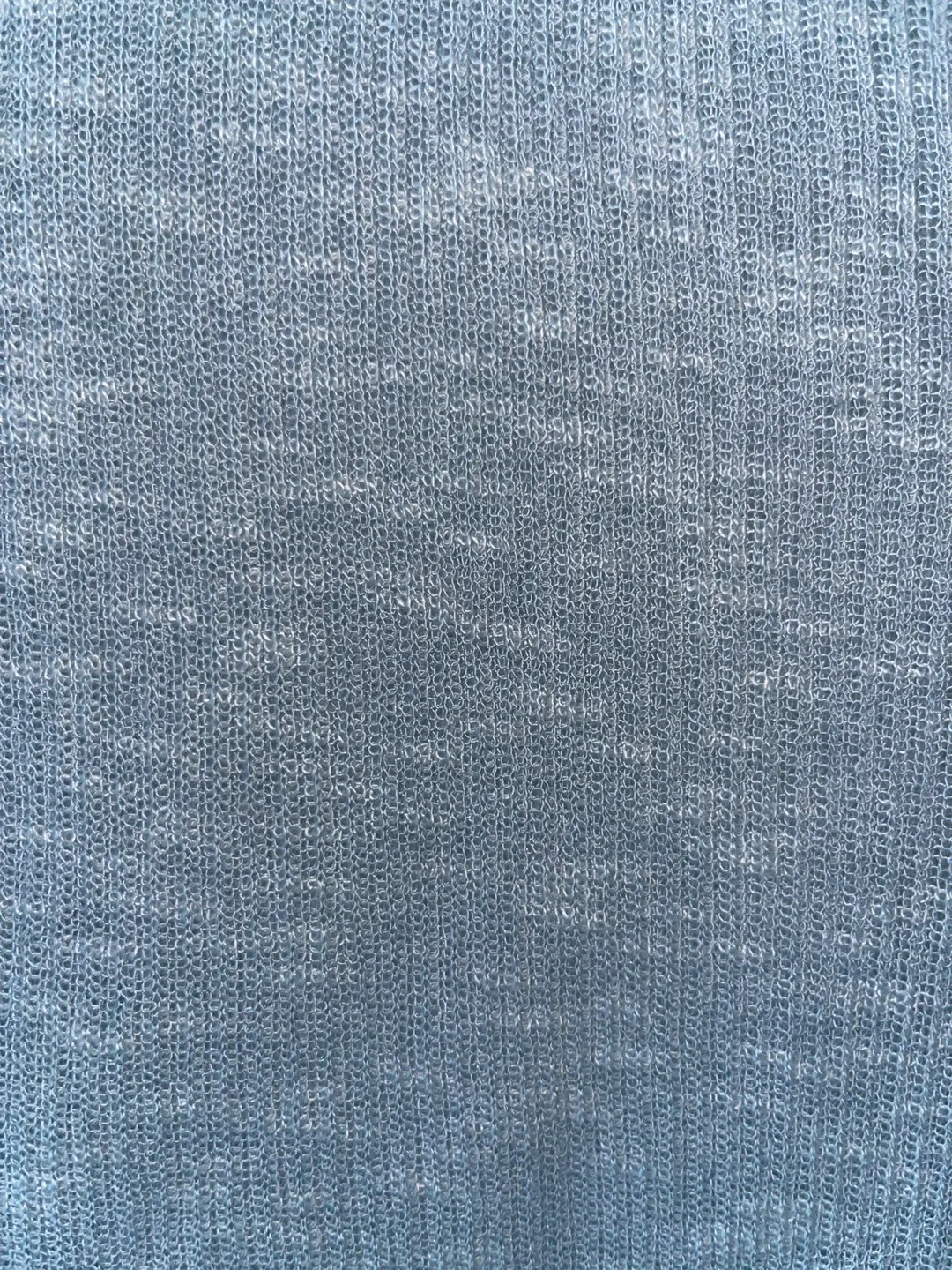 light blue cardigan image indicator(2)