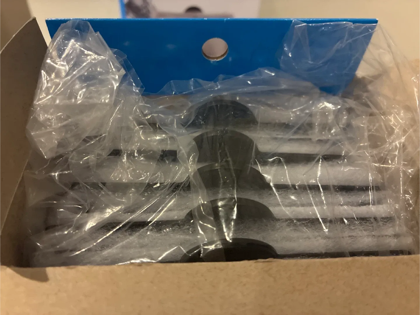 Top Fin PF-L Filter Cartridges - NEW image indicator(2)