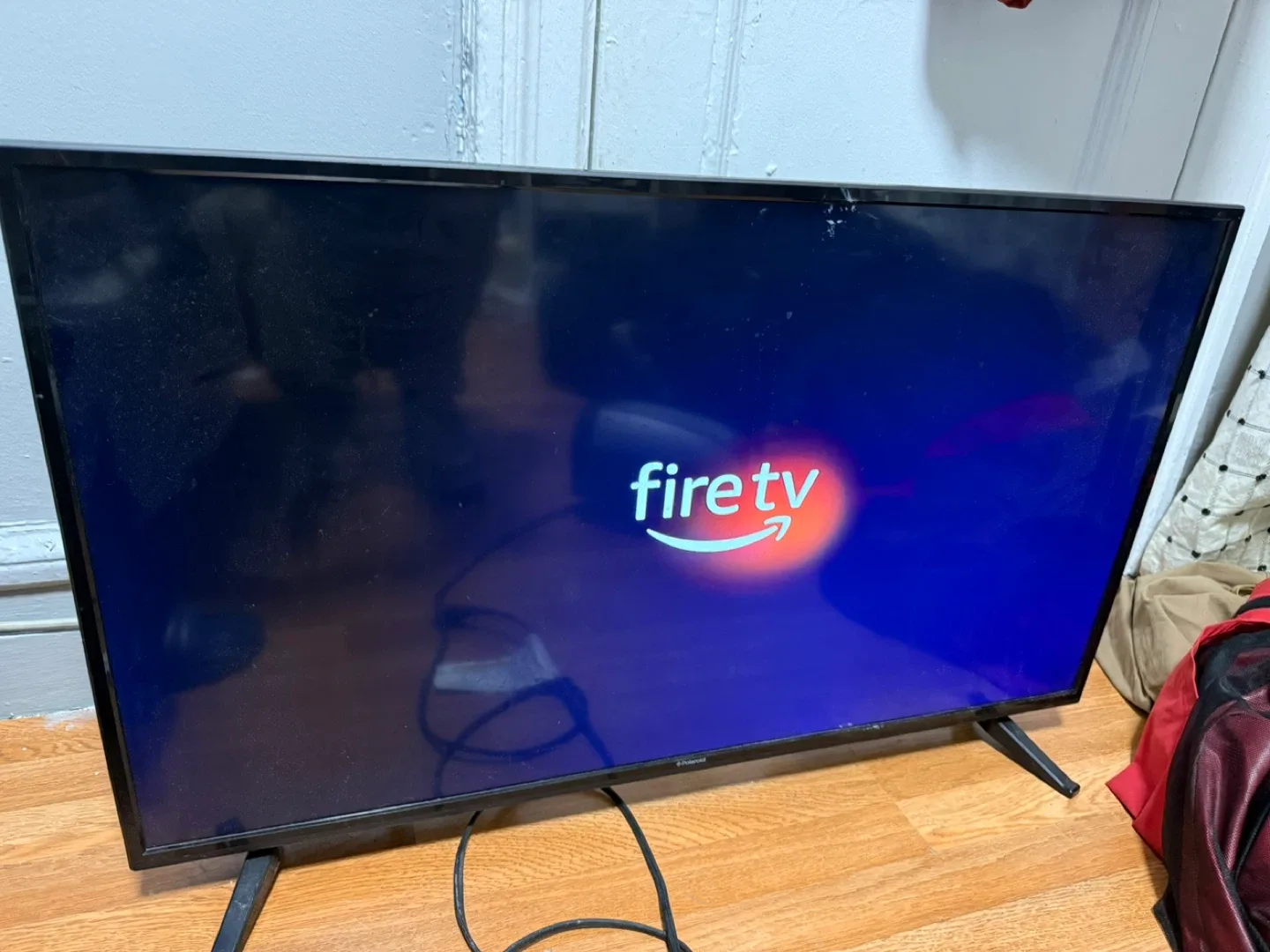 Polaroid Fire TV