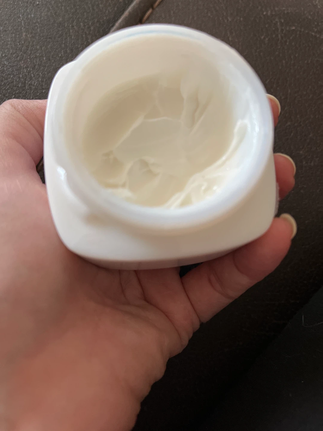 #Cleanout L'Oreal Revitalift Night Moisturizer 50mL - photo 2