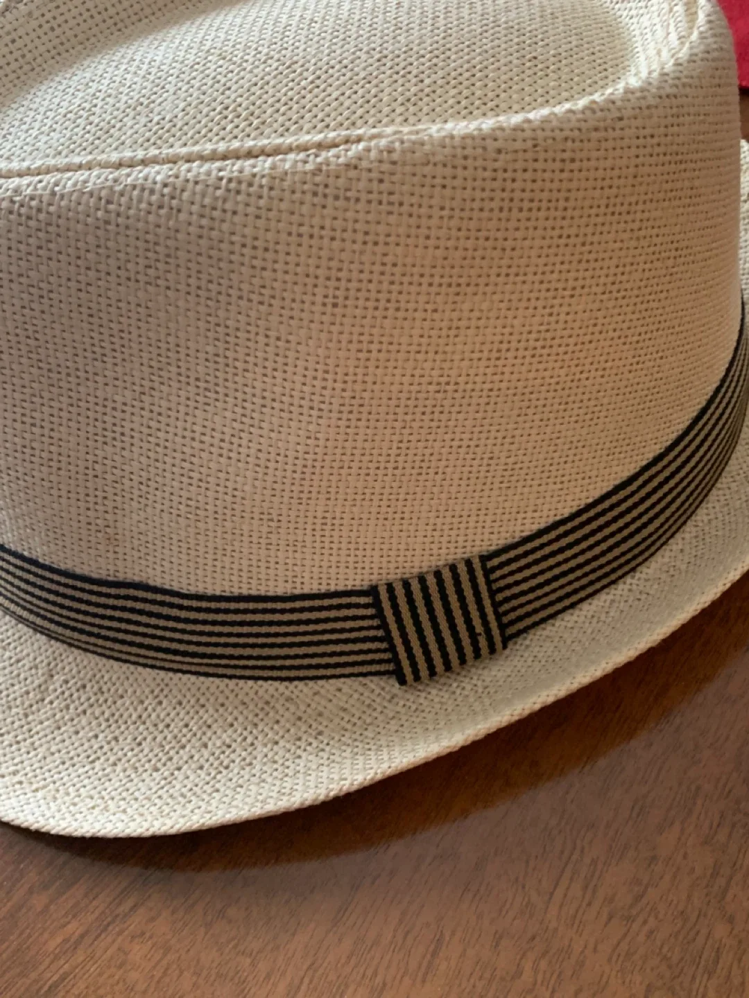 Two Fedora Hats, image indicator(6)