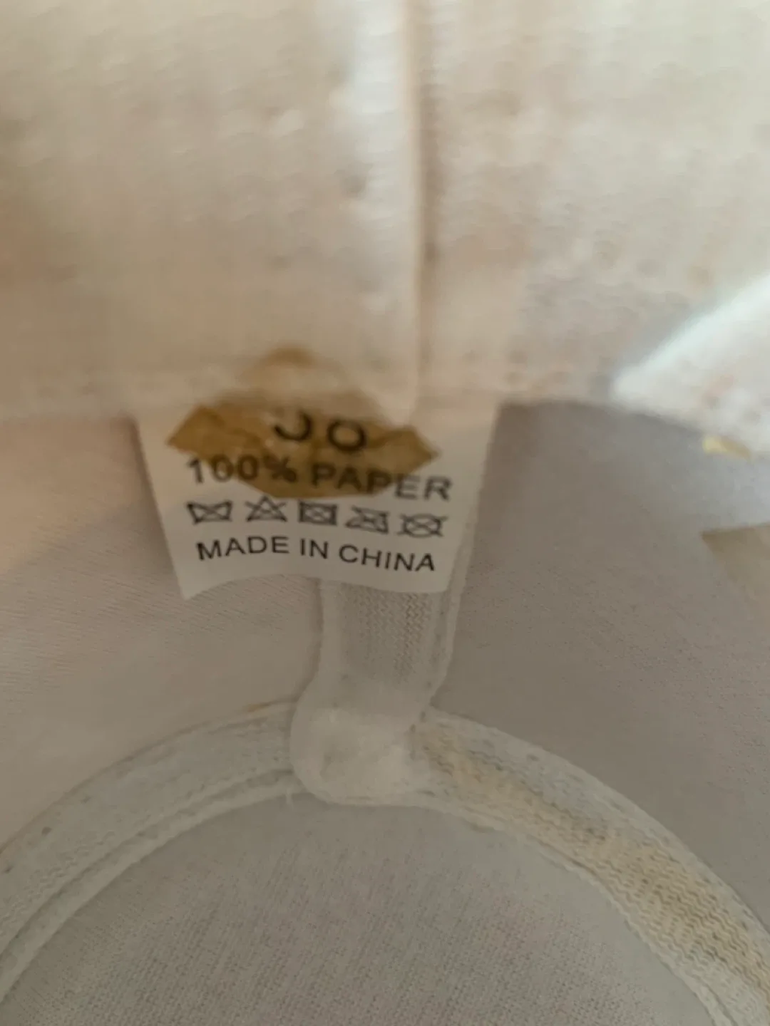 Two Fedora Hats, image indicator(9)