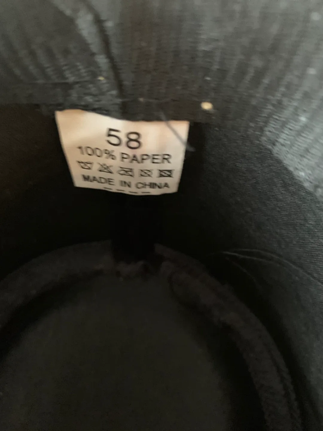 Two Fedora Hats, image indicator(8)