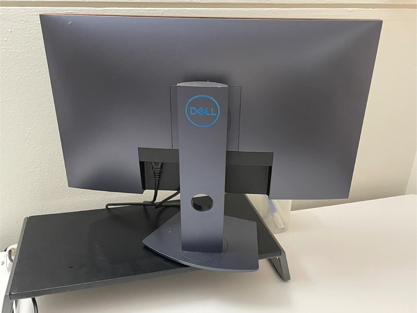 24” Dell Monitor - Includes Box! - photo 4